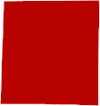 Mecklenburg